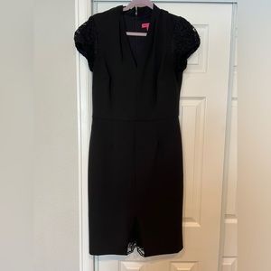 Betsey Johnson Dress  (12)